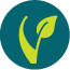 Spirulina Körnermix - Vegen